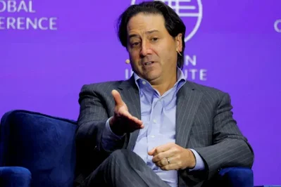 Ares Management disclosed several new and increased stakes in alternative asset vehicles and direct lending funds during the first quarter of 2026. The firm initiated a 53.3 million dollar position in Integer Holdings while boosting its investments in several business development companies.