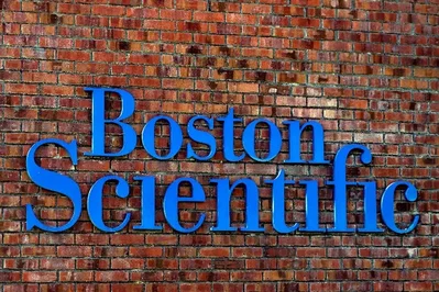 Boston Scientific compra participación en MiRus LLC