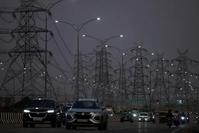SE Asia green power demand to rise by over 100TWh