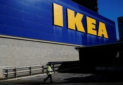 IKEA特许经营商在消费疲软之际裁员850人以削减成本