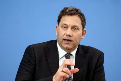 Klingbeil ve al G7 como foro clave para el conflicto iraní