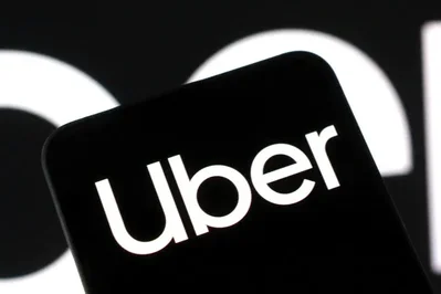 Uber es el mayor accionista de Delivery Hero