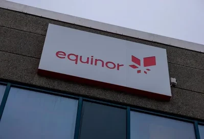 Equinor signs five year gas deal with Eneco Germany