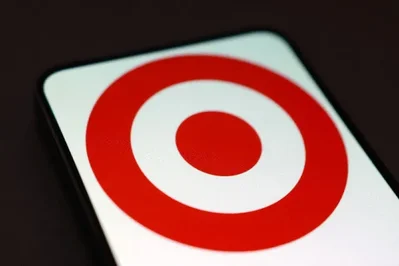 Target has named former Walmart executive Jeff England as its new chief supply chain officer to bolster CEO Michael Fiddelke's turnaround strategy. England succeeds Gretchen McCarthy as the retailer implements a 6 billion dollar plan to improve inventory management and delivery efficiency.