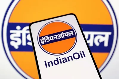 Indian Oil ขาดทุนก๊าซ LPG เพิ่มขึ้นจากวิกฤตตะวันออกกลาง
