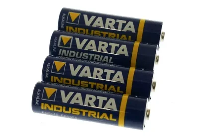 Varta เลิกจ้าง 350 ตำแหน่งหลังสูญเสียลูกค้ารายใหญ่