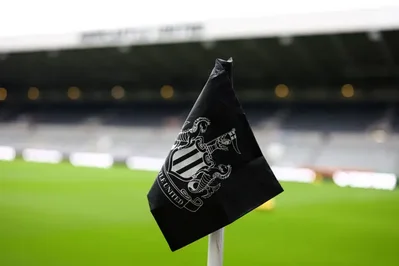 PIF หาผู้ร่วมลงทุนใน Newcastle United เพื่อสร้างสนามใหม่