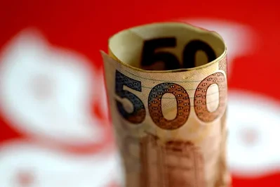 Kuark Capital is launching a new $400 million hedge fund to target Asian AI stocks. The firm will focus on Taiwan and Japan using a long-short strategy.