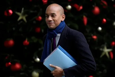 Citigroup has appointed former British politician Chuka Umunna as managing director in its UK investment banking division. Joining from JPMorgan Chase in late summer, Umunna will be based in London as part of Citi's broader push to strengthen its regional advisory franchise.