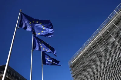 La UE planea ayudas al agro por costos de fertilizantes