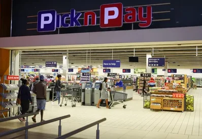 Pick n Pay raises $282 million in Boxer Retail stake sale