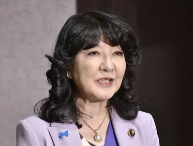 Japan Prepared to Act on Yen Without Shaking US Bonds