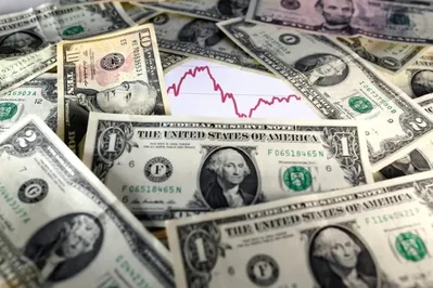 Global fund managers lift equity allocations to record