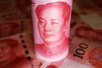Inversión china en Europa marca récord en 2025
