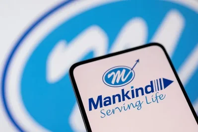 Mankind Pharma Q4 Profit Rises 30 Percent on Chronic Care