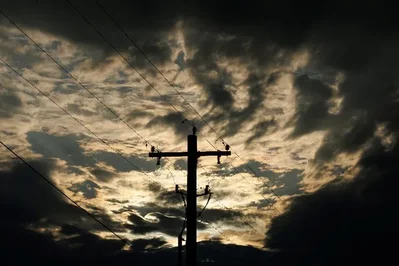 NextEra Energy adquire Dominion por 66,8 mil milhões