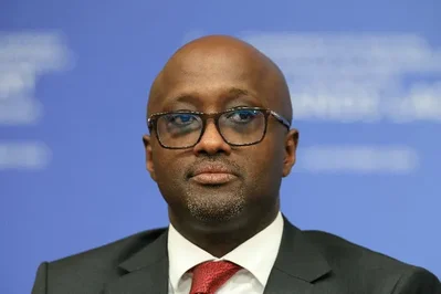 Mozambique asegura fondos para misión militar de Ruanda