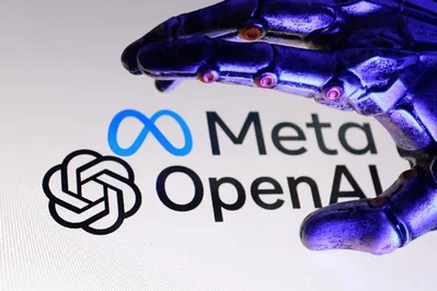 Meta Platforms has proposed giving rival AI chatbots free access to WhatsApp in Europe before applying charges after a certain message limit. The move aims to resolve an EU antitrust investigation into whether the tech giant is unfairly restricting competition in the digital assistant market.