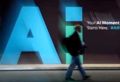 The AION consortium including Orange and EDF plans to build a ten billion euro data centre in France to boost European AI infrastructure. The group seeks funding from a new twenty billion euro EU fund alongside private investment to reach a gigawatt of capacity.