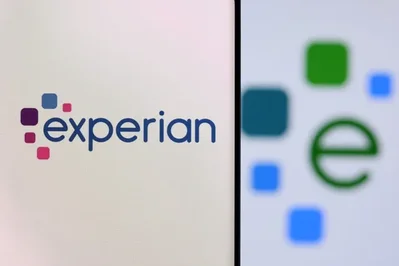 Experian启动10亿美元股票回购计划并展望2027财年营收增长