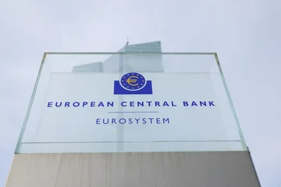 ECB officials are moving toward a rate hike on June 11 to address inflation levels at 3 percent. Sources suggest the bank may remain noncommittal about July moves.