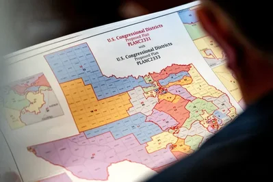 Recent Supreme Court rulings in Alabama and Louisiana allow Republican-drawn maps to proceed. Experts say inconsistent legal standards favor GOP in midterms.