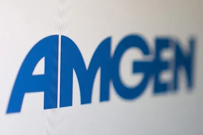 Amgen announced that Peter Griffith will retire as chief financial officer and be succeeded by Thomas Dittrich in September. Dittrich returns to the drugmaker from Galderma Group and will rejoin as executive vice president in July to ensure a smooth leadership transition.