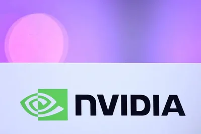 ตลาดจับตาผลประกอบการ Nvidia และบอนด์ยีลด์สหรัฐฯ ที่พุ่งสูง