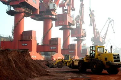 EIT Raw Materials head Bernd Schaefer states that Europe requires its own pricing index for critical minerals to unlock mining investment and reduce reliance on China. The proposed benchmark aims to provide transparent signals for projects outside Chinese control.