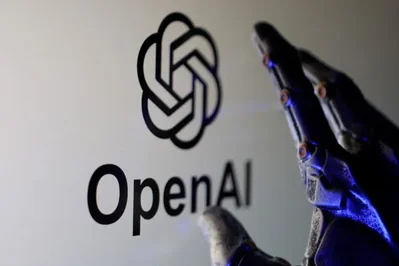 OpenAI plans to expand its presence in Singapore by opening its first applied AI lab outside the United States and growing its local workforce to 200 roles. The company will invest over 235 million dollars to collaborate with the city-state on advancing AI innovation and accessibility.