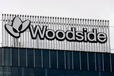 Woodside EnergyがBrowseガス田の優先交渉権を検討