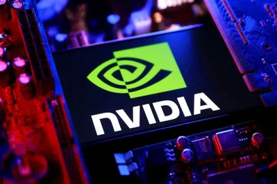 Global markets are bracing for Nvidia earnings and Federal Reserve minutes while equities decline on renewed inflation concerns and geopolitical tensions in the Middle East. Investors are also monitoring UK inflation data and central bank commentary for guidance on the future path of interest rates.