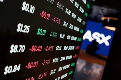 Australia Tax Changes Shift Focus to Income Assets