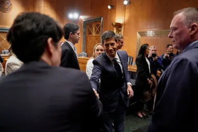 Kevin Warsh Discloses Asset Sales Ahead of Fed Role