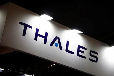 French defense firm Thales and Google Cloud have signed an agreement to establish a new independent cloud provider in Germany. The entity will be fully owned and managed by Thales to meet local regulatory requirements, with a general rollout expected by the end of 2026.