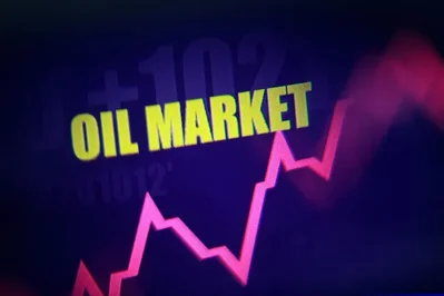 The CFTC is scrutinizing oil futures trading that occurred before President Trump postponed strikes on Iran. The inquiry reportedly involves at least three firms.