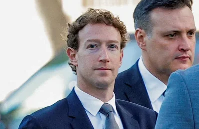 Meta CEO Mark Zuckerberg informed staff on Wednesday that no further companywide job cuts are expected this year following a significant restructuring. The social media giant recently reduced its global workforce by 10 percent while shifting 7,000 employees into new roles focused on artificial intelligence workflows.