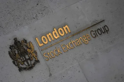 The FTSE 100 gained 1% on Wednesday after softer inflation data tempered expectations for aggressive Bank of England rate hikes. Retailer Marks and Spencer led gains following a positive profit outlook while falling oil prices boosted global risk sentiment.