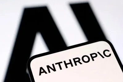 While policymakers fear the new Mythos AI model could turbocharge cyberattacks, security practitioners argue the threat is manageable. Experts note that while the model lowers the barrier for finding software flaws, the primary challenge remains the complex process of validating and fixing vulnerabilities.