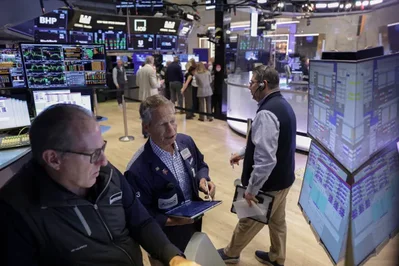 Mercury raised 200 million dollars at a 5.2 billion dollar valuation. The fintech firm reports 650 million dollars in revenue and targets AI-native startups.