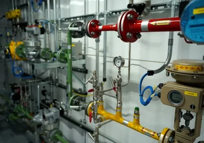 The European Commission has approved a 1.3 billion euro German state aid scheme to support up to 1,000 MW of electrolyser capacity. This initiative aims to produce 10 million metric tons of renewable hydrogen to reduce greenhouse gas emissions and reliance on Russian fossil fuels.