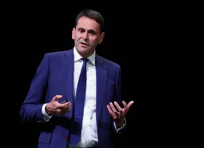 ASML Chief Executive Christophe Fouquet expects the global semiconductor market to face supply bottlenecks through 2030 as demand for AI and satellite technology grows. The company is increasing productivity and developing new tools to support chipmakers like Intel and TSMC in scaling their operations.