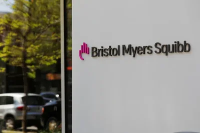 Bristol Myers Squibb is partnering with Anthropic to provide the Claude AI model to over 30,000 employees. The collaboration aims to accelerate drug development and manufacturing by leveraging agentic AI tools to unlock value from decades of siloed research data.