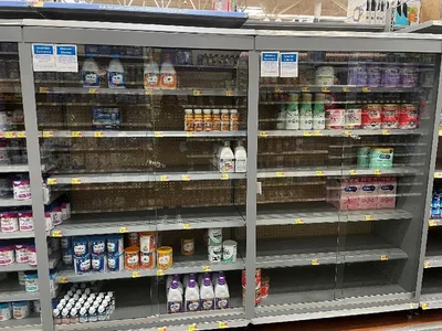 Public media investigations in France, Belgium, and Switzerland allege that Nestle and Danone delayed reporting cereulide contamination in infant formula. While both companies maintain they acted with full transparency, authorities are reviewing the timeline of their public safety notifications.
