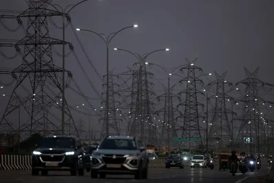 Nations use subsidies and tax cuts to shield households from rising energy costs. Many countries have also introduced fuel rationing and reserve releases.