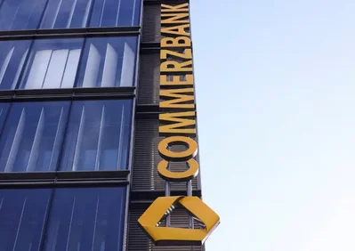 UniCredit to skip Commerzbank shareholder meeting