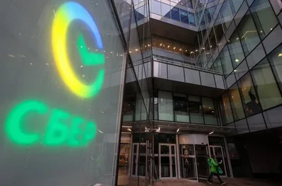 Sberbank CEO German Gref announced the lender is looking to Chinese microchips to power its flagship GigaChat AI model as Western sanctions limit hardware access. The move follows a joint declaration by Russia and China to increase bilateral cooperation in the artificial intelligence sector.