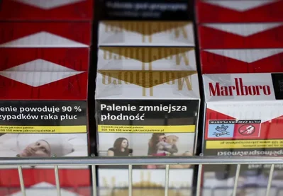Philip Morris named Massimo Andolina as CFO effective August 1 to succeed Emmanuel Babeau. The insider will lead strategy during the shift to smoke-free goods.