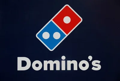 نمو أرباح Jubilant FoodWorks بنسبة 66 بالمئة بفضل البيتزا