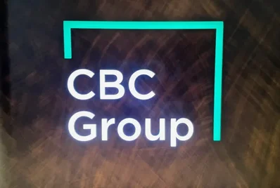 GHO and CBC Group will merge to create a $21 billion healthcare investor. This deal expands global reach and is expected to be completed by early 2027.